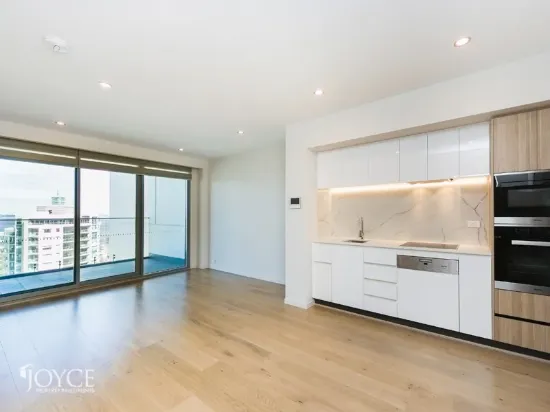 1105/1 Harper Terrace, South Perth, WA 6151