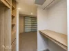 1105/1 Harper Terrace, South Perth, WA 6151-Image