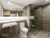 1105/1 Harper Terrace, South Perth, WA 6151-Image