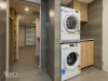 1105/1 Harper Terrace, South Perth, WA 6151-Image