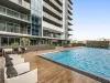 1105/1 Harper Terrace, South Perth, WA 6151-Image