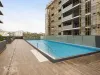 1105/1 Harper Terrace, South Perth, WA 6151-Image
