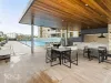 1105/1 Harper Terrace, South Perth, WA 6151-Image