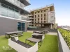 1105/1 Harper Terrace, South Perth, WA 6151-Image
