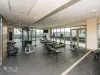 1105/1 Harper Terrace, South Perth, WA 6151-Image