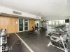 1105/1 Harper Terrace, South Perth, WA 6151-Image