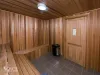 1105/1 Harper Terrace, South Perth, WA 6151-Image