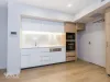 1105/1 Harper Terrace, South Perth, WA 6151-Image