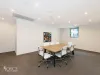 1105/1 Harper Terrace, South Perth, WA 6151-Image