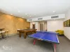 1105/1 Harper Terrace, South Perth, WA 6151-Image