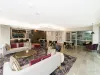 1105/1 Harper Terrace, South Perth, WA 6151-Image