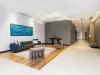 1105/1 Harper Terrace, South Perth, WA 6151-Image