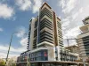 1105/1 Harper Terrace, South Perth, WA 6151-Image