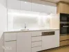 1105/1 Harper Terrace, South Perth, WA 6151-Image
