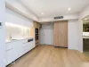 1105/1 Harper Terrace, South Perth, WA 6151-Image