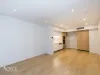 1105/1 Harper Terrace, South Perth, WA 6151-Image