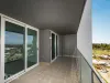 1105/1 Harper Terrace, South Perth, WA 6151-Image
