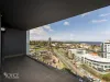 1105/1 Harper Terrace, South Perth, WA 6151-Image