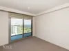 1105/1 Harper Terrace, South Perth, WA 6151-Image