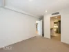 1105/1 Harper Terrace, South Perth, WA 6151-Image