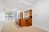 1105/10 Manning Street, South Brisbane, Qld 4101