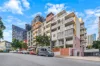 1105/10 Manning Street, South Brisbane, Qld 4101-Image