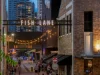 1105/10 Manning Street, South Brisbane, Qld 4101-Image