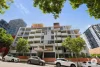 1105/10 Manning Street, South Brisbane, Qld 4101-Image