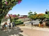 1105/10 Manning Street, South Brisbane, Qld 4101-Image