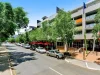 1105/10 Manning Street, South Brisbane, Qld 4101-Image
