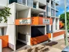 1105/10 Manning Street, South Brisbane, Qld 4101-Image