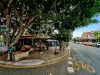 1105/10 Manning Street, South Brisbane, Qld 4101-Image