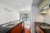 1105/10 Manning Street, South Brisbane, Qld 4101-Image