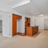 1105/10 Manning Street, South Brisbane, Qld 4101-Image