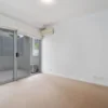 1105/10 Manning Street, South Brisbane, Qld 4101-Image