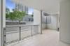 1105/10 Manning Street, South Brisbane, Qld 4101-Image