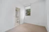 1105/10 Manning Street, South Brisbane, Qld 4101-Image
