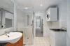 1105/10 Manning Street, South Brisbane, Qld 4101-Image