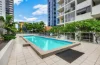 1105/10 Manning Street, South Brisbane, Qld 4101-Image