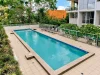 1105/10 Manning Street, South Brisbane, Qld 4101-Image