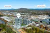 1105/104 Easty Street, Phillip, ACT 2606