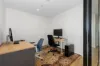1105/104 Easty Street, Phillip, ACT 2606-Image