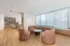1105/104 Easty Street, Phillip, ACT 2606-Image
