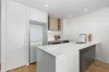 1105/104 Easty Street, Phillip, ACT 2606-Image