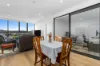 1105/104 Easty Street, Phillip, ACT 2606-Image
