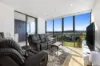 1105/104 Easty Street, Phillip, ACT 2606-Image