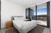 1105/104 Easty Street, Phillip, ACT 2606-Image