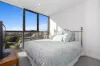 1105/104 Easty Street, Phillip, ACT 2606-Image