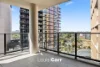 1105/13 De Clambe Drive, Castle Hill, NSW 2154-Image