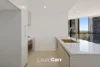 1105/13 De Clambe Drive, Castle Hill, NSW 2154-Image